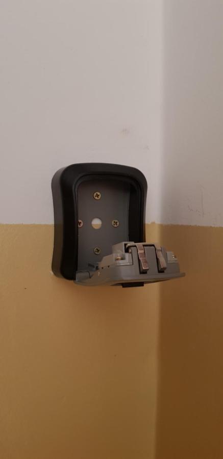 Lejlighed Apartament, 3 Pokoje Na 10 Pietrze