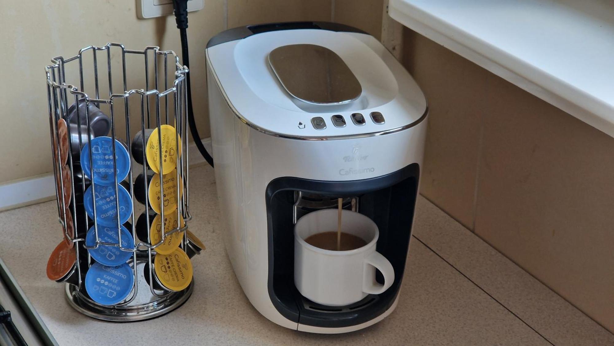 Apartament, 3 Pokoje Na 10 Pietrze Lejlighed